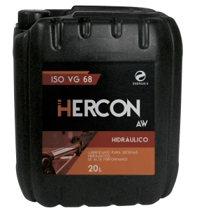 HERCON-AW-ISO-VG-68