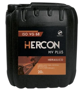 HERCON-MV-PLUS
