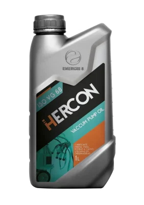 HERCON-VACCUM-PUMP-OIL-ISO-VG-68-1LT