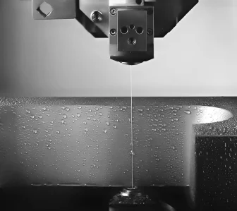 Linha Energis Brill - Fluidos para eletroerosão