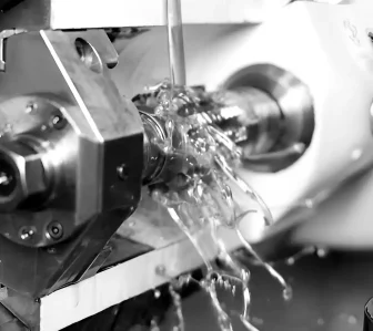 Linha Energis CUT - Fluidos de corte integrais