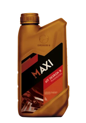 MAXI-ATF-DEXRON-III-1L