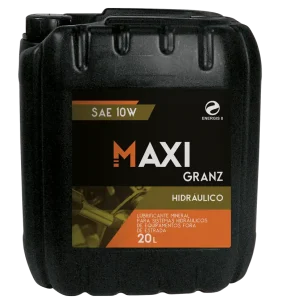 MAXI-GRANZ-SAE-10W