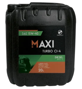 MAXI-TURBO-CI-4_20-litros