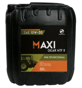 Maxi-Tractor-HTF-II-10W-30-20LT