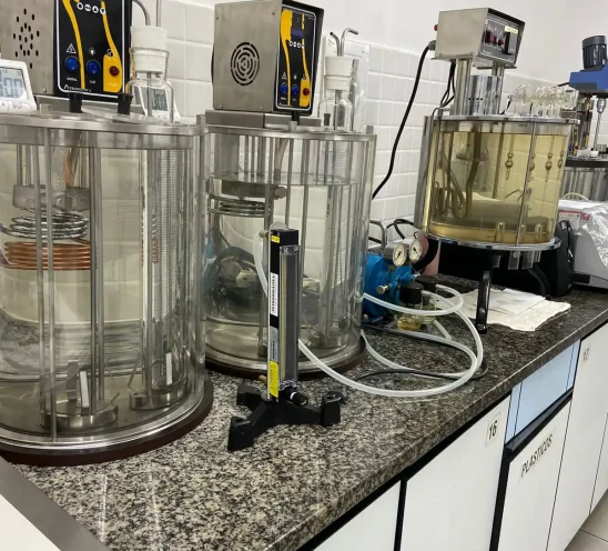 WhatsApp Image 2024-10-10 at 10.33.56