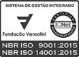 iso90012015_rodape